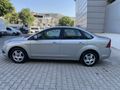 Sahibinden Ford Focus 1.6 Comfort 2010 Model 