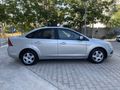 Sahibinden Ford Focus 1.6 Comfort 2010 Model 
