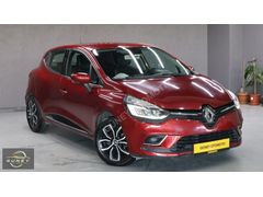 95.000 KM'DE 2019 ÇIKIŞLI HATASIZ AYARINDA OTOMATİK GERİ GRŞ