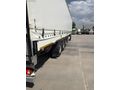 AYYILDIZ OTOMOTİVDEN ACTROS 1853