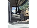 AYYILDIZ OTOMOTİVDEN ACTROS 1853