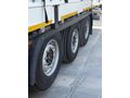 AYYILDIZ OTOMOTİVDEN ACTROS 1853