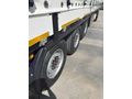 AYYILDIZ OTOMOTİVDEN ACTROS 1853