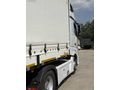 AYYILDIZ OTOMOTİVDEN ACTROS 1853