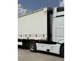 AYYILDIZ OTOMOTİVDEN ACTROS 1853