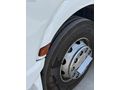 AYYILDIZ OTOMOTİVDEN ACTROS 1853