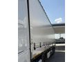 AYYILDIZ OTOMOTİVDEN ACTROS 1853