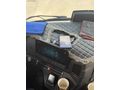 AYYILDIZ OTOMOTİVDEN ACTROS 1853