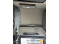 AYYILDIZ OTOMOTİVDEN ACTROS 1853