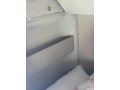 AYYILDIZ OTOMOTİVDEN ACTROS 1853