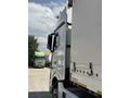 AYYILDIZ OTOMOTİVDEN ACTROS 1853