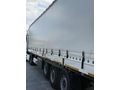 AYYILDIZ OTOMOTİVDEN ACTROS 1853