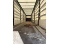 AYYILDIZ OTOMOTİVDEN ACTROS 1853