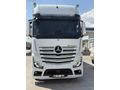 AYYILDIZ OTOMOTİVDEN ACTROS 1853