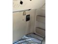 AYYILDIZ OTOMOTİVDEN ACTROS 1853
