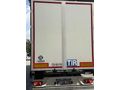AYYILDIZ OTOMOTİVDEN ACTROS 1853
