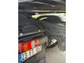 AYYILDIZ OTOMOTİVDEN ACTROS 1853