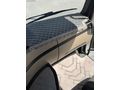 AYYILDIZ OTOMOTİVDEN ACTROS 1853