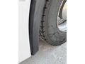 AYYILDIZ OTOMOTİVDEN ACTROS 1853