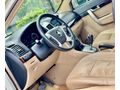 2011 MODEL CHEVROLET CAPTİVA 2.0D LT HİGH 225.000 KM HATASIZZ