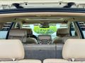 2011 MODEL CHEVROLET CAPTİVA 2.0D LT HİGH 225.000 KM HATASIZZ