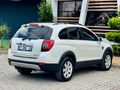 2011 MODEL CHEVROLET CAPTİVA 2.0D LT HİGH 225.000 KM HATASIZZ