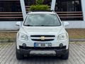 2011 MODEL CHEVROLET CAPTİVA 2.0D LT HİGH 225.000 KM HATASIZZ