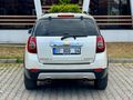 2011 MODEL CHEVROLET CAPTİVA 2.0D LT HİGH 225.000 KM HATASIZZ