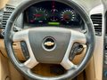 2011 MODEL CHEVROLET CAPTİVA 2.0D LT HİGH 225.000 KM HATASIZZ
