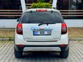2011 MODEL CHEVROLET CAPTİVA 2.0D LT HİGH 225.000 KM HATASIZZ