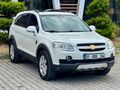 2011 MODEL CHEVROLET CAPTİVA 2.0D LT HİGH 225.000 KM HATASIZZ