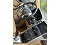 2011 MODEL CHEVROLET CAPTİVA 2.0D LT HİGH 225.000 KM HATASIZZ