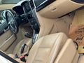 2011 MODEL CHEVROLET CAPTİVA 2.0D LT HİGH 225.000 KM HATASIZZ