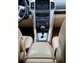 2011 MODEL CHEVROLET CAPTİVA 2.0D LT HİGH 225.000 KM HATASIZZ