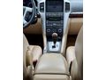2011 MODEL CHEVROLET CAPTİVA 2.0D LT HİGH 225.000 KM HATASIZZ