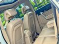 2011 MODEL CHEVROLET CAPTİVA 2.0D LT HİGH 225.000 KM HATASIZZ