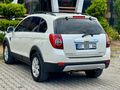 2011 MODEL CHEVROLET CAPTİVA 2.0D LT HİGH 225.000 KM HATASIZZ