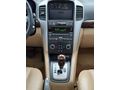 2011 MODEL CHEVROLET CAPTİVA 2.0D LT HİGH 225.000 KM HATASIZZ