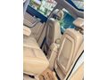 2011 MODEL CHEVROLET CAPTİVA 2.0D LT HİGH 225.000 KM HATASIZZ