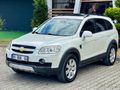 2011 MODEL CHEVROLET CAPTİVA 2.0D LT HİGH 225.000 KM HATASIZZ