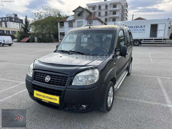 Çift sürgü tek kapak K.kartına 12 taksit imkanı