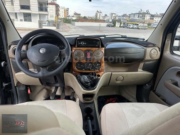 Çift sürgü tek kapak K.kartına 12 taksit imkanı
