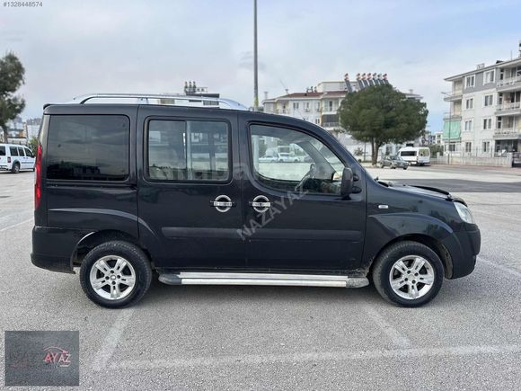 Çift sürgü tek kapak K.kartına 12 taksit imkanı