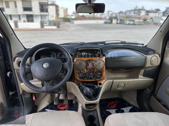 Çift sürgü tek kapak K.kartına 12 taksit imkanı