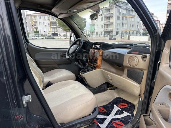 Çift sürgü tek kapak K.kartına 12 taksit imkanı