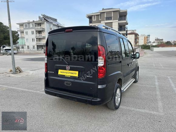 Çift sürgü tek kapak K.kartına 12 taksit imkanı