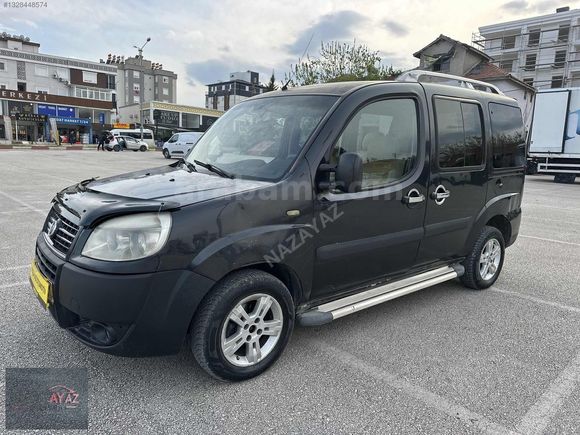 Çift sürgü tek kapak K.kartına 12 taksit imkanı