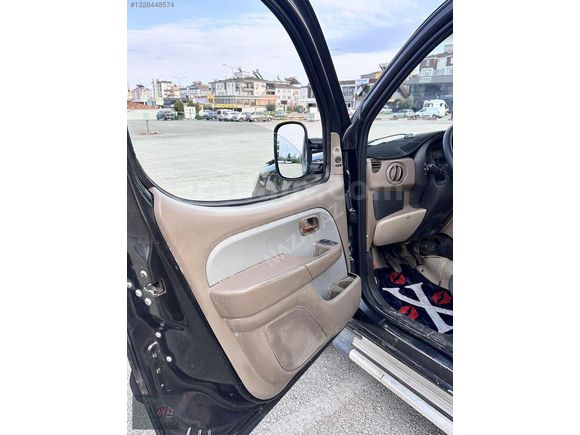 Çift sürgü tek kapak K.kartına 12 taksit imkanı