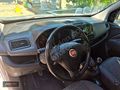 FIAT DOLBO COMBI 1.3 MULTIJET DYNAMIC KK TAKSİT