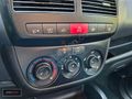 FIAT DOLBO COMBI 1.3 MULTIJET DYNAMIC KK TAKSİT